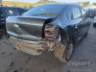 2015 CHEVROLET COBALT 