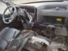 2012 KIA BONGO 