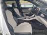 2025 BYD SONG PLUS 
