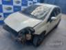 2017 FIAT PUNTO 