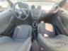 2012 VOLKSWAGEN GOL 