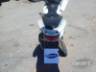 2014 HONDA PCX 
