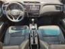 2015 HONDA CITY 