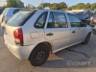 2013 VOLKSWAGEN GOL 