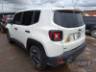 2020 JEEP RENEGADE 