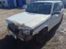2010 FIAT UNO 