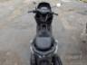 2025 YAMAHA NMAX 