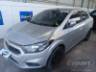 2019 CHEVROLET PRISMA 