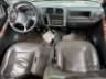 2011 CHEVROLET S10 CABINE DUPLA 