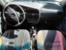 2002 FIAT PALIO 
