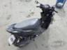 2022 YAMAHA NEO 