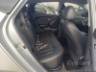 2011 HYUNDAI IX35 