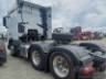 0 MERCEDES-BENZ Actros 