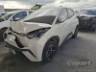 2025 BYD DOLPHIN MINI 