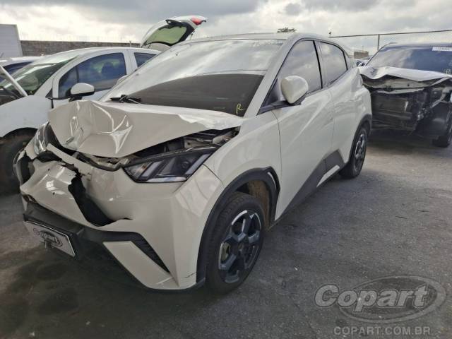 2025 BYD DOLPHIN MINI 