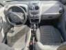 2013 CHEVROLET AGILE 