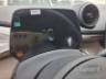 2026 BYD DOLPHIN 