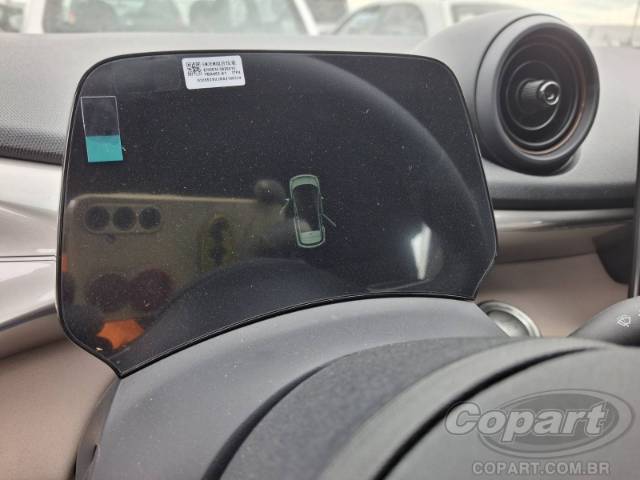 2026 BYD DOLPHIN 