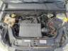 2008 FORD ECOSPORT 