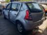 2012 RENAULT SANDERO 
