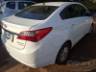 2014 HYUNDAI HB20S 