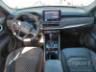 2022 JEEP COMMANDER 