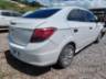 2019 CHEVROLET PRISMA 