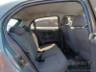 2009 VOLKSWAGEN GOL 