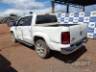2019 VOLKSWAGEN AMAROK 