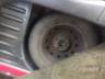 2007 CITROEN C3 