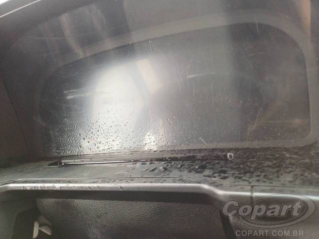2025 FOTON AUMARK S 