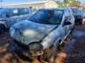 2000 CHEVROLET CORSA 