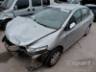 2013 HONDA CITY 