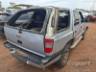 2011 CHEVROLET BLAZER 