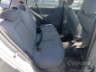 2007 VOLKSWAGEN FOX 