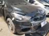 2017 CHEVROLET ONIX 