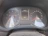 2013 VOLKSWAGEN FOX 