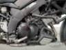 2019 SUZUKI V-STROM 