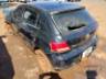 2009 VOLKSWAGEN GOL 