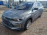 2021 CHEVROLET TRACKER 