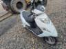 2013 SUZUKI BURGMAN I 