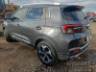 2024 CAOA CHERY TIGGO 5X 