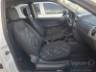 2014 FIAT PALIO 