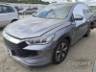 2026 BYD SONG PRO 