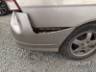 2003 HONDA CIVIC 