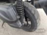 2026 YAMAHA XMAX 