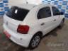 2023 VOLKSWAGEN GOL 