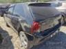 2010 VOLKSWAGEN GOL 
