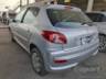 2012 PEUGEOT 207 