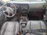 2010 MITSUBISHI L200 OUTDOOR CD 